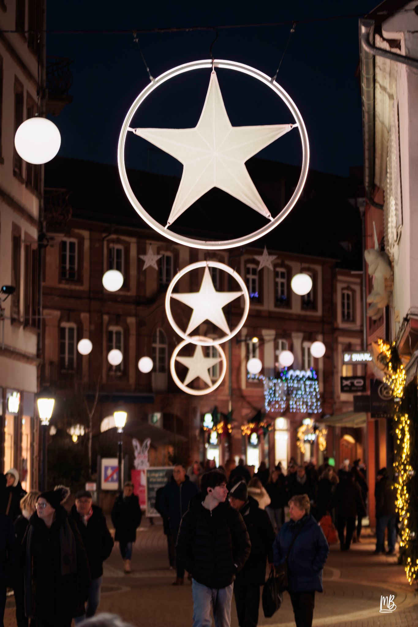 20241129 Noël à Haguenau MB (72 sur 114)